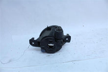 Load image into Gallery viewer, FOG LAMP LIGHT BMW X1 X3 X5 2007-2015 Bumper Mounted Left - 1128543

