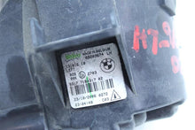Load image into Gallery viewer, FOG LAMP LIGHT BMW X1 X3 X5 2007-2015 Bumper Mounted Left - 1128543
