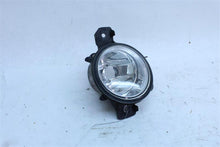 Load image into Gallery viewer, FOG LAMP LIGHT BMW X1 X3 X5 2007-2015 Bumper Mounted Right - 1128544
