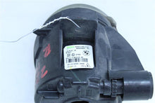 Load image into Gallery viewer, FOG LAMP LIGHT BMW X1 X3 X5 2007-2015 Bumper Mounted Right - 1128544
