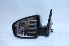 Load image into Gallery viewer, SIDE VIEW DOOR MIRROR BMW X5 07 08 09 10 11 12 13 Left - 1128551
