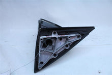 Load image into Gallery viewer, SIDE VIEW DOOR MIRROR BMW X5 07 08 09 10 11 12 13 Left - 1128551
