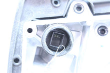 Load image into Gallery viewer, SIDE VIEW DOOR MIRROR BMW X5 07 08 09 10 11 12 13 Left - 1128551
