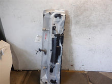 Load image into Gallery viewer, TRUNK LID BMW X5 X5M 07 08 09 10 11 12 13 - 1128559
