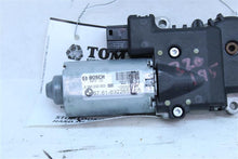 Load image into Gallery viewer, SUNROOF MOTOR BMW X5 2007 07 - 1128563
