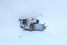Load image into Gallery viewer, SUNROOF MOTOR BMW X5 2007 07 - 1128563
