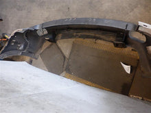 Load image into Gallery viewer, REAR BUMPER ASSEMBLY BMW X5 2007 07 2008 08 2009 09 2010 10 - 1128566
