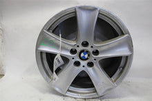 Load image into Gallery viewer, WHEEL RIM X5 2007-2013 18x8-1/2 ALLOY - 1128567
