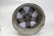 Load image into Gallery viewer, WHEEL RIM X5 2007-2013 18x8-1/2 ALLOY - 1128567
