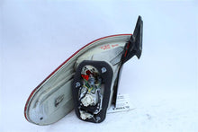 Load image into Gallery viewer, OUTER TAIL LIGHT LAMP BMW X5 X5M 07 08 09 10 Right - 1128569
