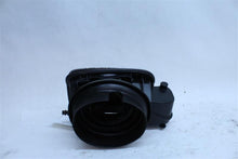 Load image into Gallery viewer, GAS FUEL FILLER LID DOOR BMW X5 2007 07 - 1128570
