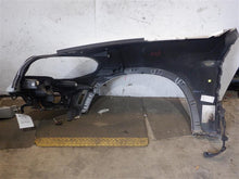 Load image into Gallery viewer, FENDER BMW X5 2007 07 2008 08 2009 09 2010 10 Right - 1128580
