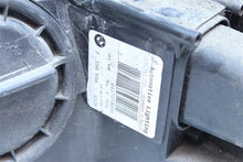Load image into Gallery viewer, HEADLIGHT LAMP ASSEMBLY BMW X5 07 08 09 10 11 Right - 1128587
