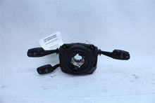 Load image into Gallery viewer, COLUMN SWITCH BMW X5 07 08 09 10 11 12 13 - 1128598

