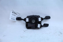 Load image into Gallery viewer, COLUMN SWITCH BMW X5 07 08 09 10 11 12 13 - 1128598

