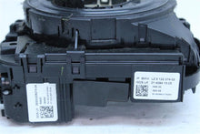 Load image into Gallery viewer, COLUMN SWITCH BMW X5 07 08 09 10 11 12 13 - 1128598

