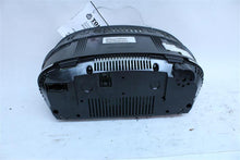 Load image into Gallery viewer, SPEEDOMETER CLUSTER BMW X5 07 08 09 10 11 - 1128599
