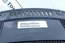 Load image into Gallery viewer, SPEEDOMETER CLUSTER BMW X5 07 08 09 10 11 - 1128599
