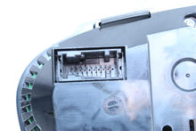 Load image into Gallery viewer, SPEEDOMETER CLUSTER BMW X5 07 08 09 10 11 - 1128599
