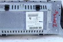 Load image into Gallery viewer, INFO-GPS SCREEN BMW X5 X6 2007 07 2008 08 2009 09 2010 10 - 1128601
