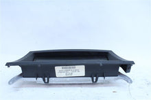 Load image into Gallery viewer, INFO-GPS SCREEN BMW X5 X6 2007 07 2008 08 2009 09 2010 10 - 1128601
