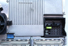 Load image into Gallery viewer, INFO-GPS SCREEN BMW X5 2007 07 - 1128602
