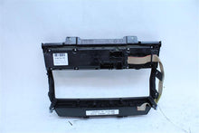 Load image into Gallery viewer, FRONT TEMPERATURE CONTROLS BMW X5 X5M X6 X6M 2007-2014 - 1128604
