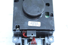 Load image into Gallery viewer, MISCELLANEOUS RADIO PART BMW X5 2007 07 - 1128607
