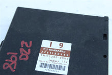 Load image into Gallery viewer, ECU ECM COMPUTER Subaru Legacy 2006 06 2.5L - 1128611
