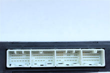 Load image into Gallery viewer, ECU ECM COMPUTER Subaru Legacy 2006 06 2.5L - 1128611
