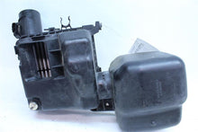 Load image into Gallery viewer, AIR CLEANER BOX Subaru Legacy 05 06 07 08 09 - 1128613
