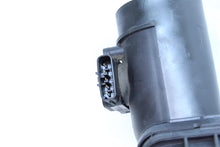 Load image into Gallery viewer, AIR CLEANER BOX Subaru Legacy 05 06 07 08 09 - 1128613
