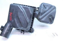 Load image into Gallery viewer, AIR CLEANER BOX Subaru Legacy 05 06 07 08 09 - 1128613
