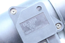 Load image into Gallery viewer, AIR CLEANER BOX Subaru Legacy 05 06 07 08 09 - 1128613
