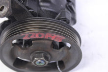 Load image into Gallery viewer, POWER STEERING PUMP Subaru Legacy 2005 05 06 07 08 - 1128618
