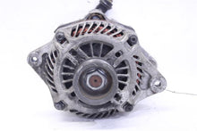 Load image into Gallery viewer, ALTERNATOR Subaru Legacy 2005 05 2006 06 07 08 - 1128619
