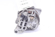 Load image into Gallery viewer, ALTERNATOR Subaru Legacy 2005 05 2006 06 07 08 - 1128619
