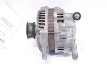 Load image into Gallery viewer, ALTERNATOR Subaru Legacy 2005 05 2006 06 07 08 - 1128619
