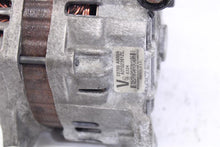 Load image into Gallery viewer, ALTERNATOR Subaru Legacy 2005 05 2006 06 07 08 - 1128619
