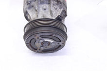 Load image into Gallery viewer, AC COMPRESSOR Subaru Legacy 2005 05 2006 - 1128620
