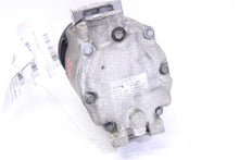 Load image into Gallery viewer, AC COMPRESSOR Subaru Legacy 2005 05 2006 - 1128620
