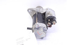 Load image into Gallery viewer, STARTER Subaru Legacy Tribeca 2005 05 06 07 Auto - 1128621
