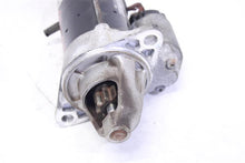 Load image into Gallery viewer, STARTER Subaru Legacy Tribeca 2005 05 06 07 Auto - 1128621
