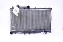Load image into Gallery viewer, RADIATOR Legacy 2006 06 2007 07 Auto 2.5L - 1128627
