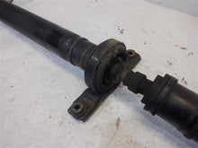 Load image into Gallery viewer, REAR DRIVE SHAFT Subaru Legacy 2005 05 2006 06 07 08 - 1128632
