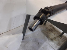 Load image into Gallery viewer, REAR DRIVE SHAFT Subaru Legacy 2005 05 2006 06 07 08 - 1128632

