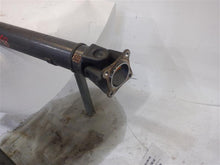 Load image into Gallery viewer, REAR DRIVE SHAFT Subaru Legacy 2005 05 2006 06 07 08 - 1128632
