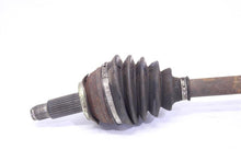 Load image into Gallery viewer, CV AXLE SHAFT Subaru Legacy 2005 05 2006 06 2007 07 2008 08 2009 09 Front Auto - 1128635
