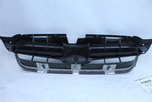 Load image into Gallery viewer, GRILLE Subaru Legacy 2005 05 2006 06 2007 07 - 1128640
