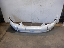 Load image into Gallery viewer, FRONT BUMPER Subaru Legacy 2005 05 2006 06 2007 07 - 1128642

